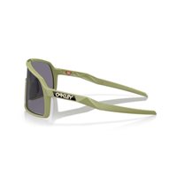 Occhiali da sole Oakley SUTRO OO946212 - OO946212